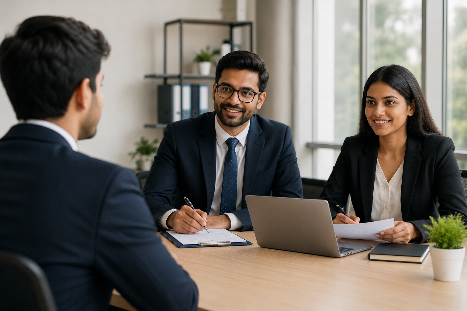 SAP FICO Interview Questions for Freshers: Top Questions and Answers to Prepare for Your First Job