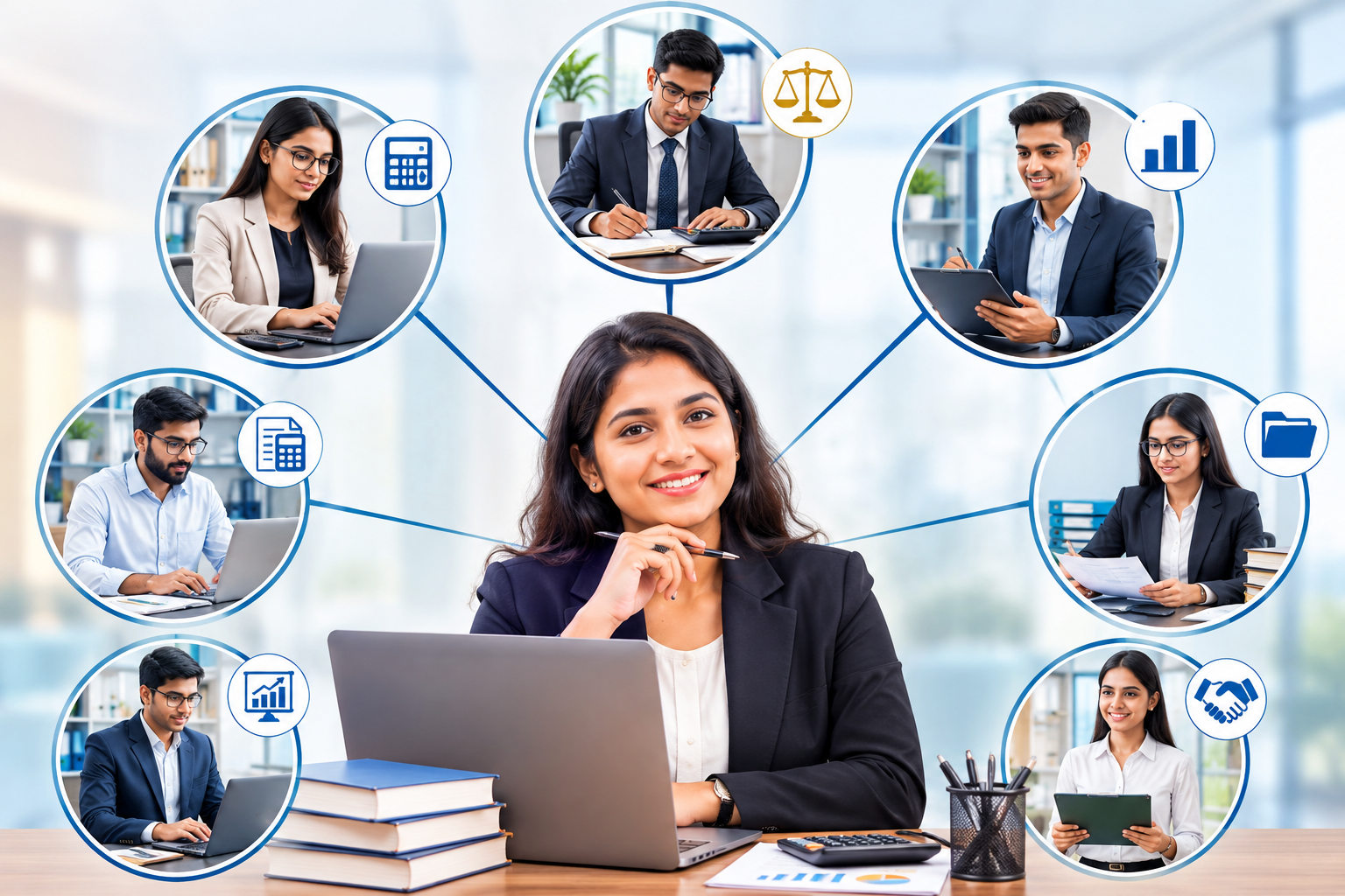 SAP FICO Interview Preparation for Freshers: What Should You Practice Before Your First Job?