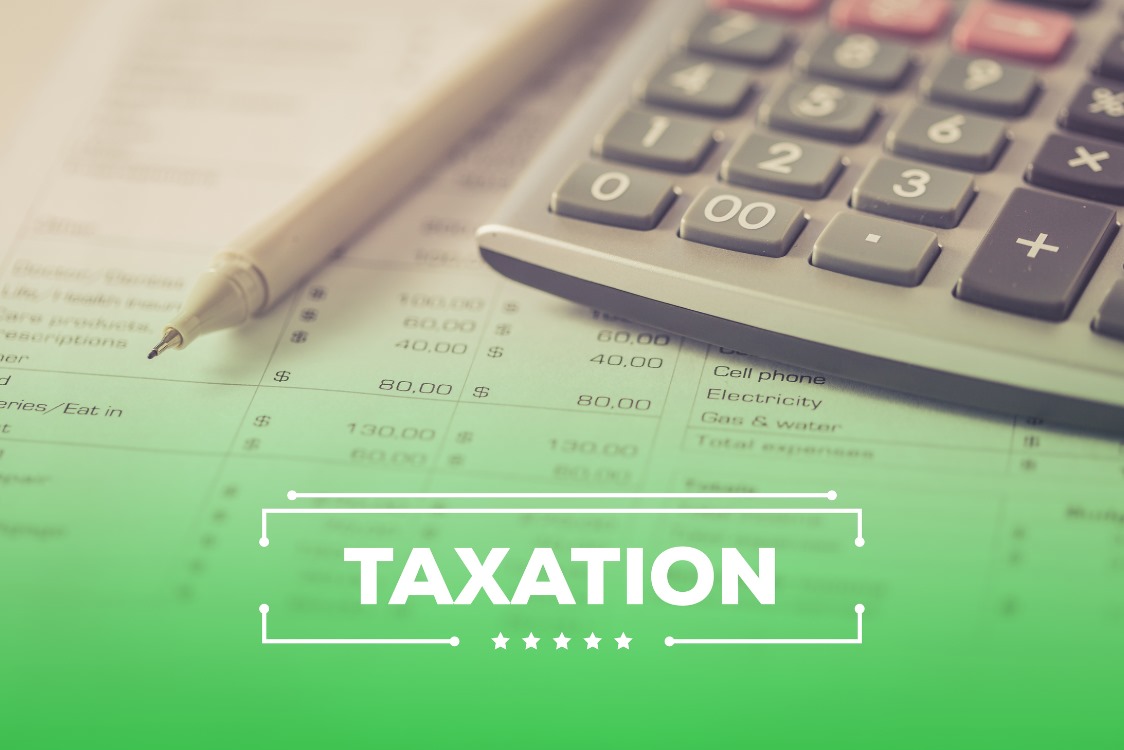 How Professional Online Taxation Courses Can Help You Land High-Paying Jobs

