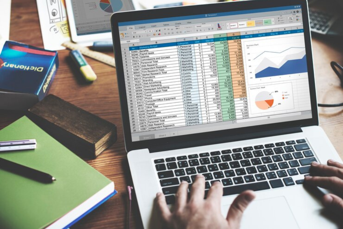 Why Choose an SAP FICO Course? Top Benefits & Career Opportunities
