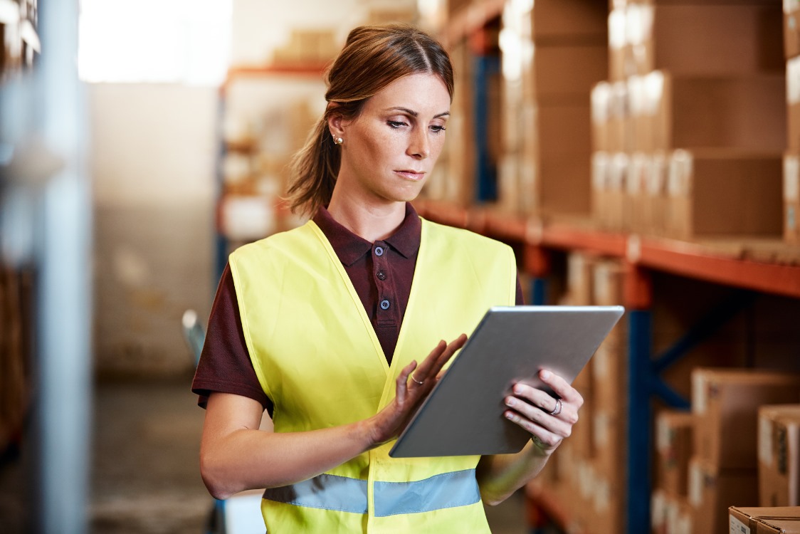 The Future of Supply Chain Management with SAP MM

