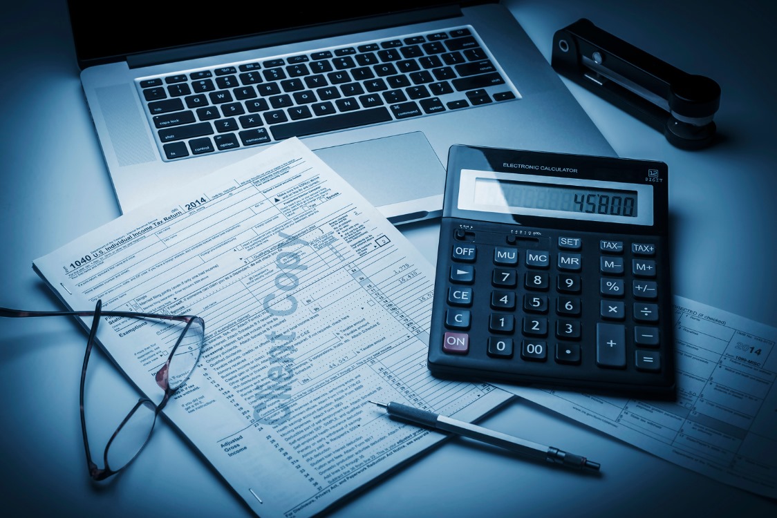 Your Journey from Graduate to Accounting Professional Starts Here
