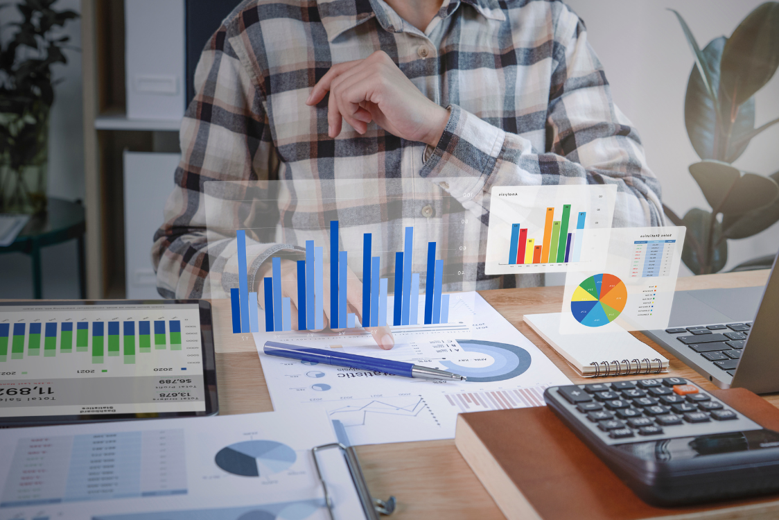 The Role of Offline SAP Training in Real-World Project Exposure & Practical Knowledge