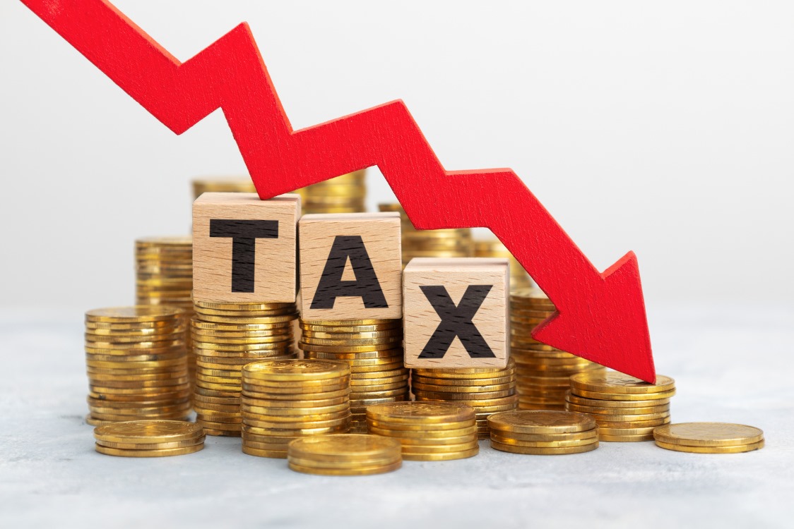 Taxation Specialization After BCom: Career Opportunities and Growth Potential