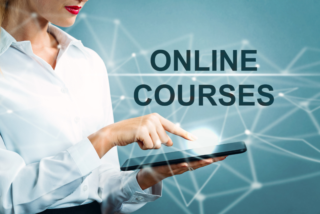 Remote Learning Success: How Online Accounting Courses Can Fit Your Schedule
