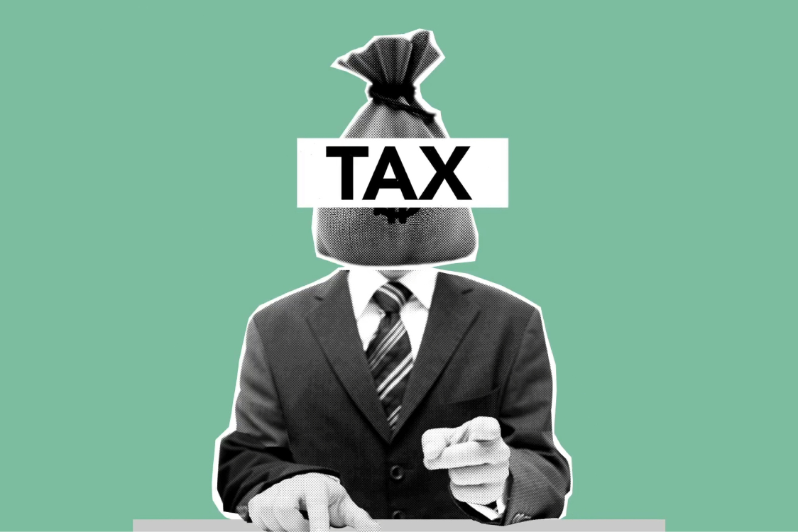 advance tax courses